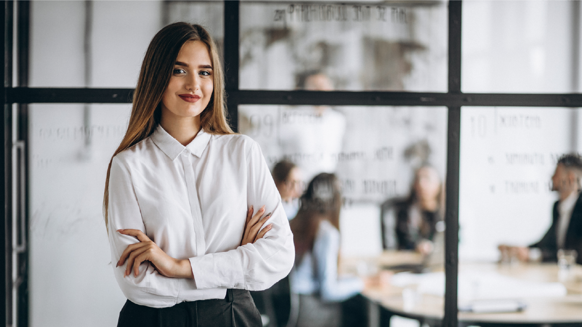 guia empresarial para abrir uma empresa em Portugal