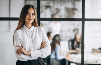 guia empresarial para abrir uma empresa em Portugal