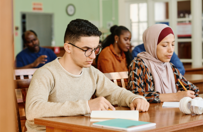 novos centros atendimento aima