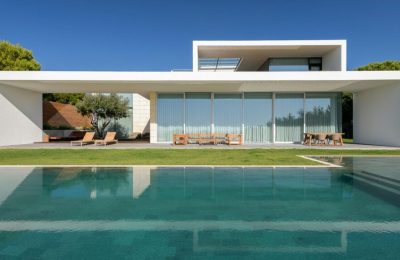 Habitação e urbanismo em 2026: pacote jovem, arrendamento e IVA a 6%