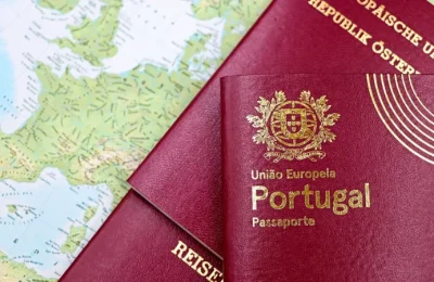 Nacionalidade portuguesa em 2026 o que se sabe e o que ainda é incerto