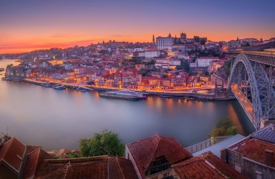 O que esperar da imigração para Portugal em 2026