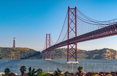 portugal-ponte-25-de-abril