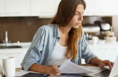 RNH 2.0 em Portugal em 2026