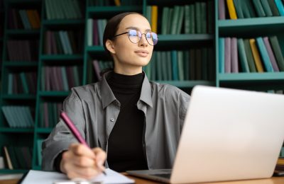 Visto D2 para Trabalhadores Independentes em Portugal em 2026